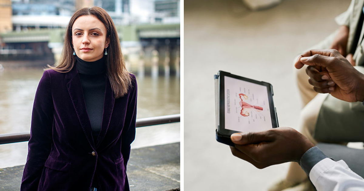 Doctors Mistook 9-Year-Old for Pregnant, Surprising Evidence Showed They Were Incorrect