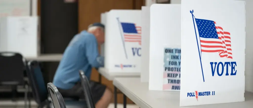 Documents Show Illegal Migrant Arrested by ICE Was a Registered Democrat Voter