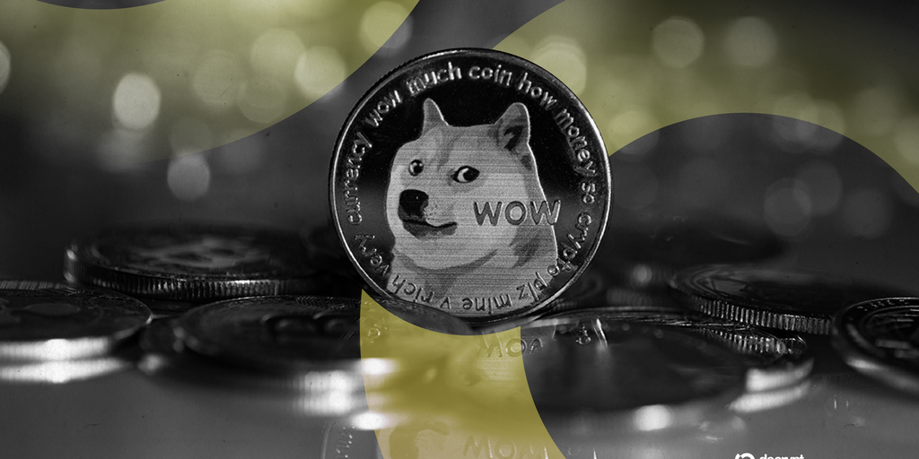 Dogecoin ETF Makes a Promising Start, But Rex-Osprey Is Planning a More Risky DOJE Fund