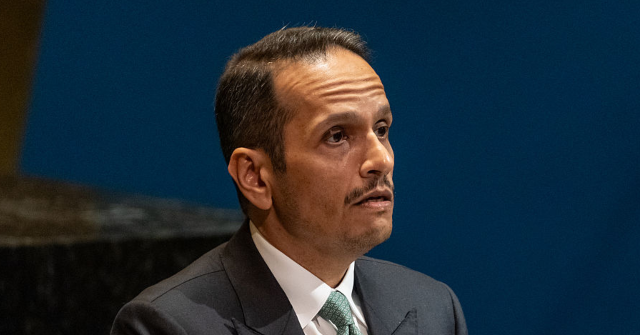 Donald Trump Is the Sole Person Capable of Bringing Peace to Gaza