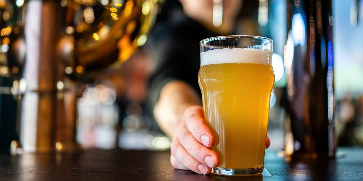 Don't mourn Charlie Kirk — celebrate him by living courageously