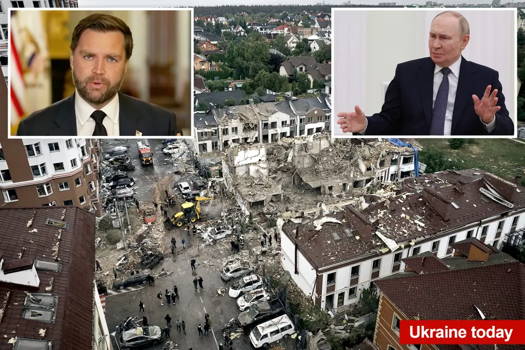 Don't really have a lot to prove for it