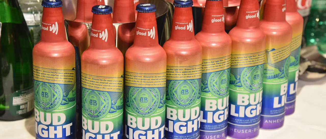 Douglas Napier: It's Time for Corporate America to Focus on Business Again