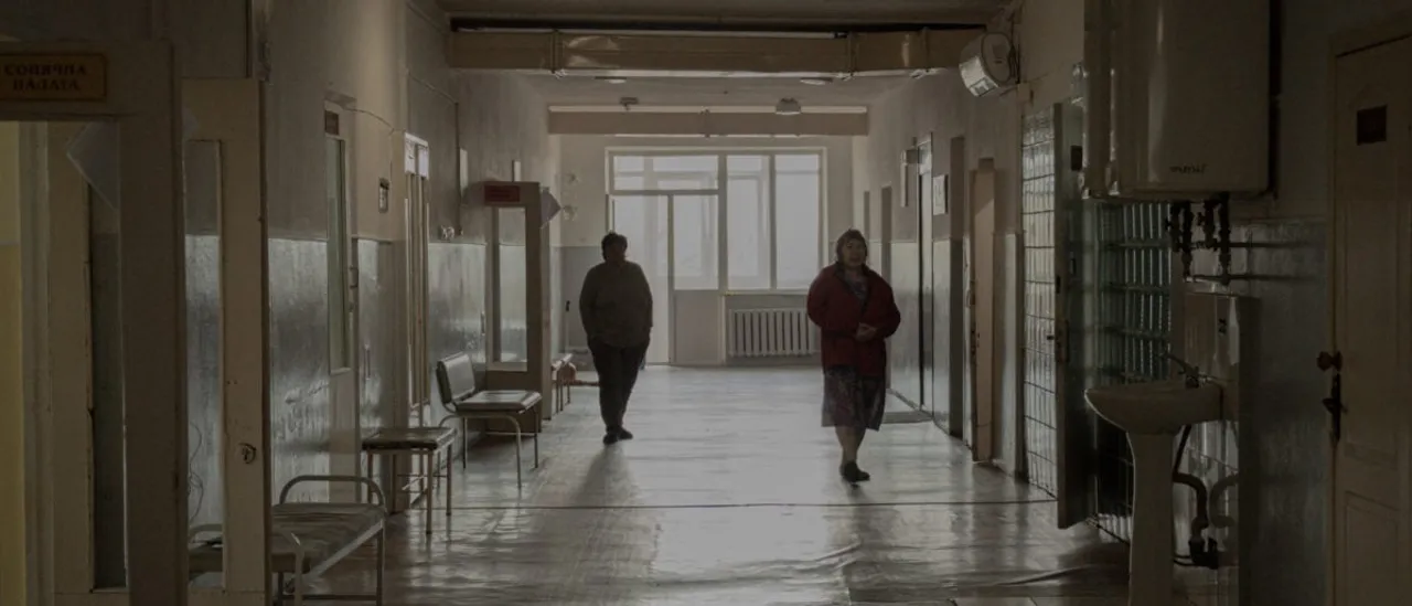 Drones, dogs, and police search for escaped young patients from a psychiatric facility in North Carolina