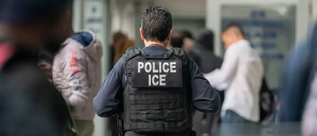 Duke: I'm Uncertain About the Legal Status of Those Hyundai Workers from Korea