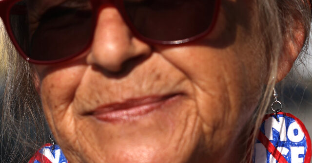 Durham Transforms into a 'Fourth Amendment Workplace' During ICE Crackdown