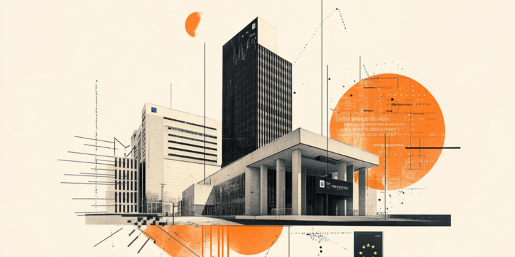 ECB likely to maintain current interest rates as Eurozone inflation surpasses expectations