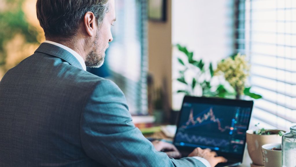 ETFs are in high demand, but investors are making major mistakes, according to financial experts.