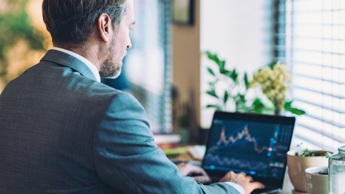 ETFs are in high demand, but investors are making major mistakes, according to financial experts.