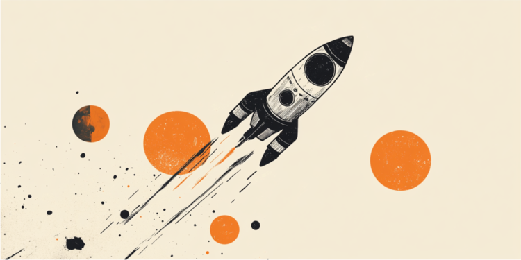 EUR/USD holds steady above 1.1700 following disappointing US PPI, focus turns to ECB