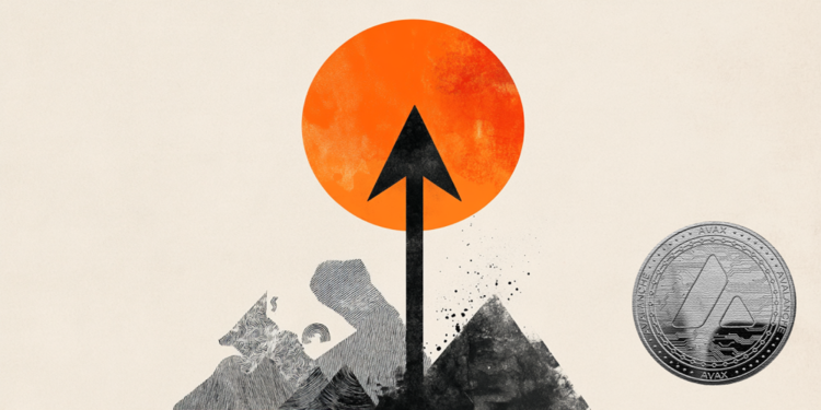 EUR/USD rises further as expectations of Fed easing increase risk appetite