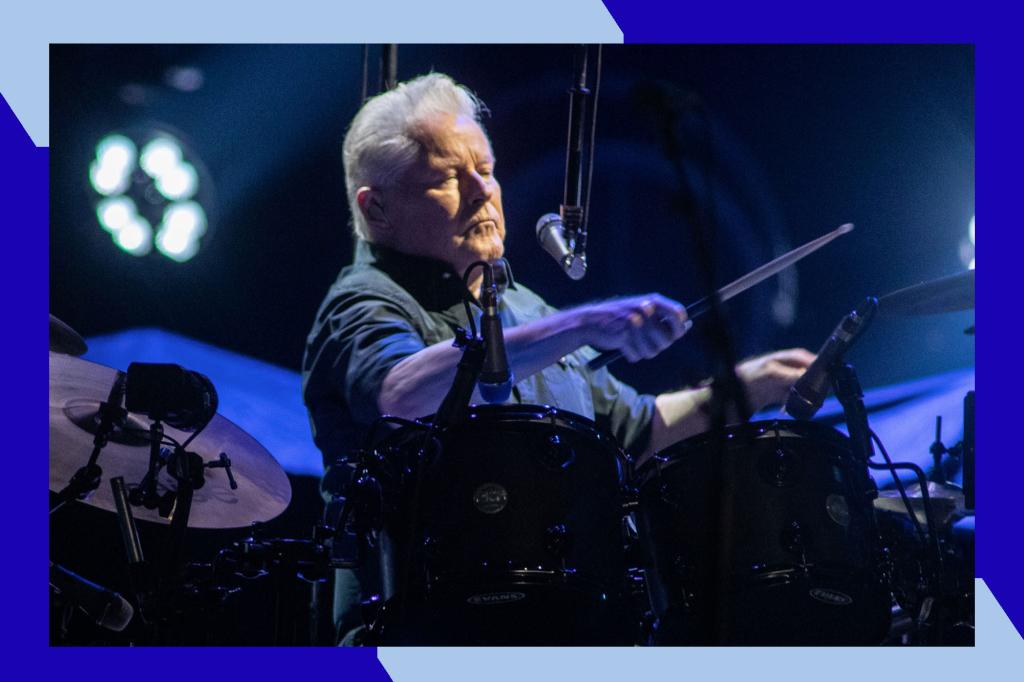 Eagles tickets for the Las Vegas Sphere fall in price again: Where to purchase