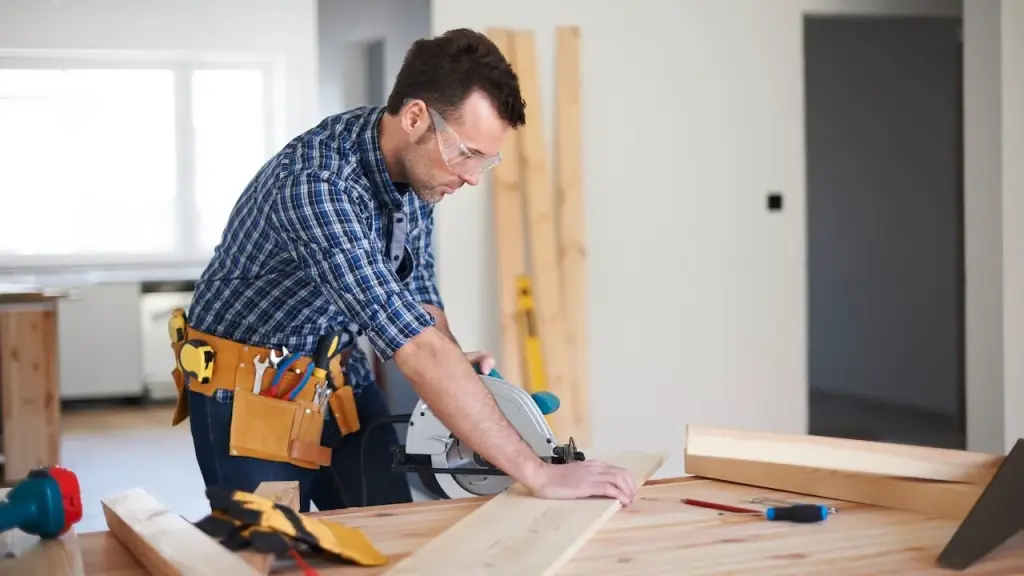 Early sales on Craftsman, DeWalt, and Bosch tools for Prime Big Deal Days