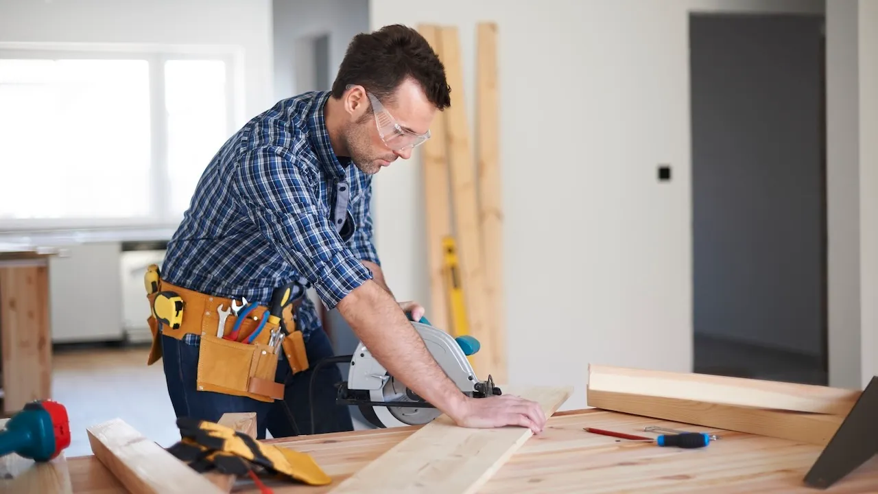 Early sales on Craftsman, DeWalt, and Bosch tools for Prime Big Deal Days