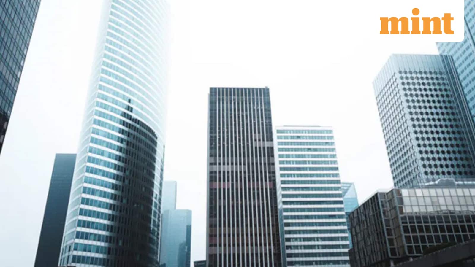 Eased Regulations Provide Advantage to US Banks, Says Deutsche Bank CFO