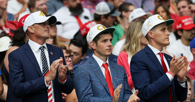 Education Commissioner in Florida Cancels Teacher's License for Honoring Charlie Kirk's Death