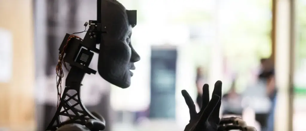 Effective Altruists Want China to Succeed in the AI Competition