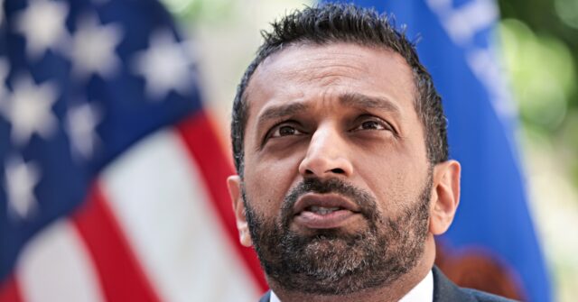 Election Fraud is a Grave Offense