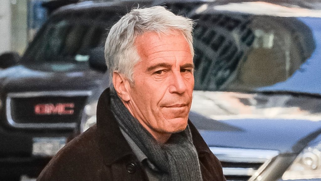 Emails show federal officials requested daily updates on Epstein's custody.