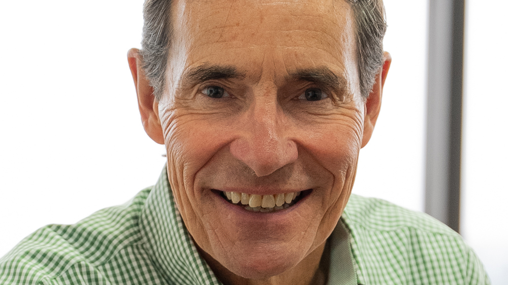 Enhancing Investor Actions: Identifying the warning signs of a market downturn