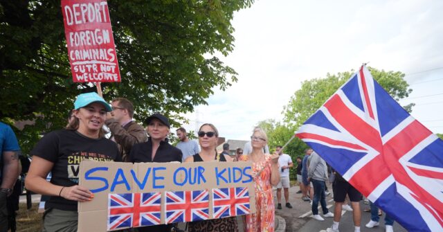 Epping Hotel Resident Convicted of Sexually Assaulting 14-Year-Old Girl