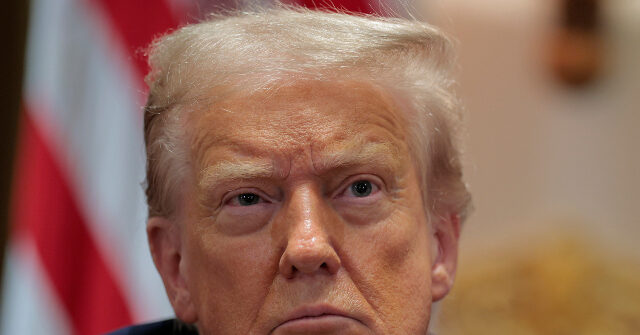 Equip a 'Small Fraction' of Educators to Prevent School Shootings