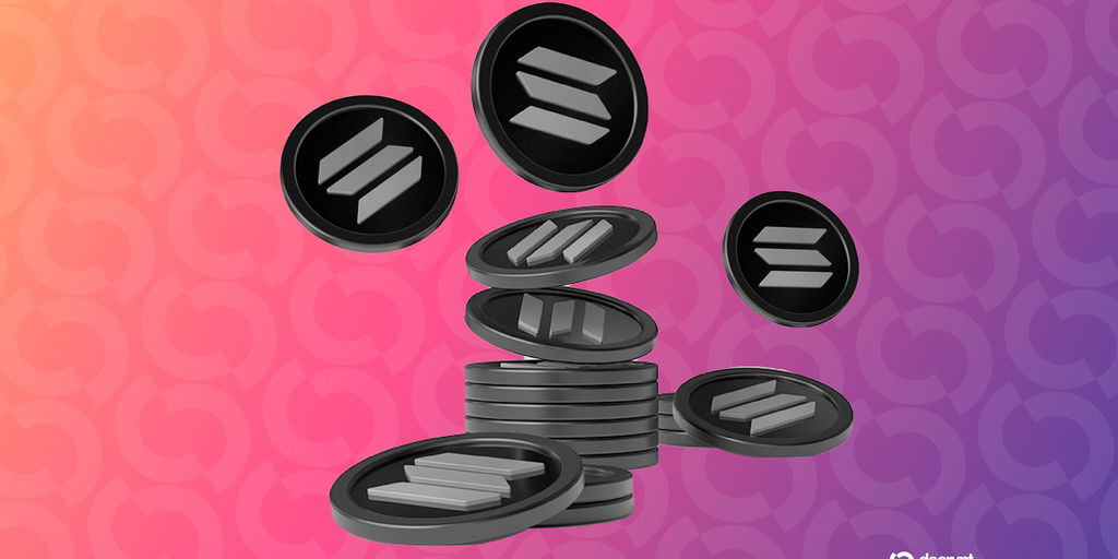 Eric Balchunas States Solana ETF Approval is Now Inevitable