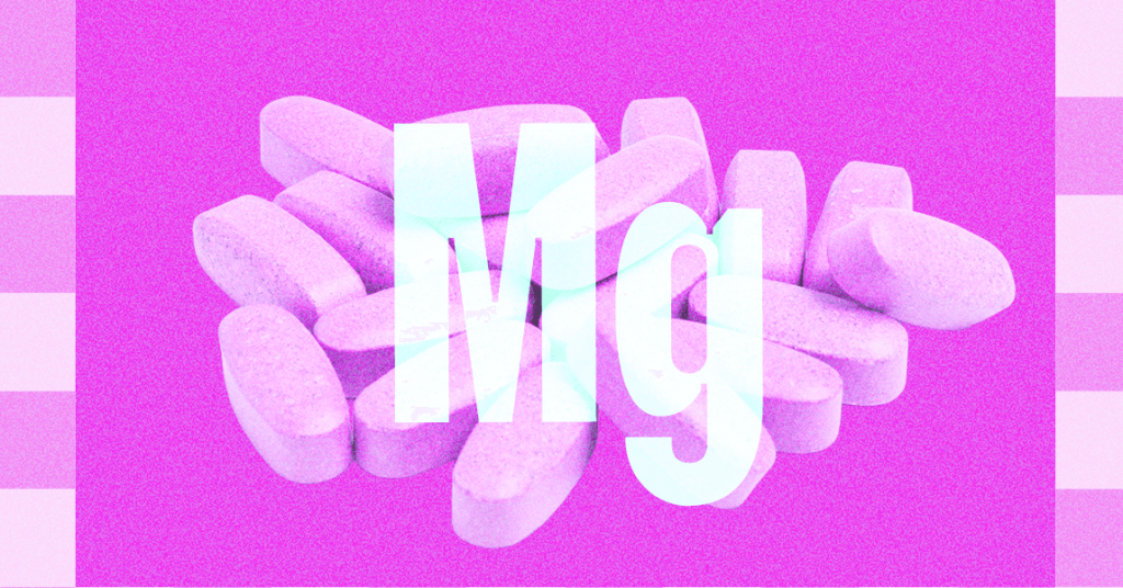 Essential Guide to Magnesium Supplements: Advantages and Disadvantages