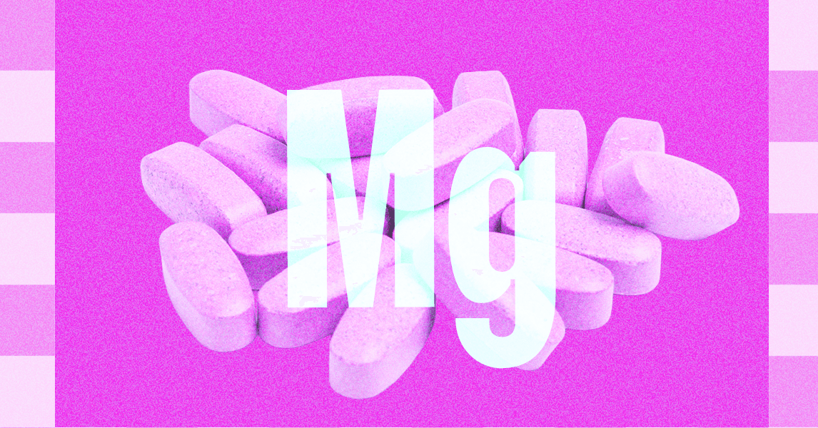 Essential Guide to Magnesium Supplements: Advantages and Disadvantages