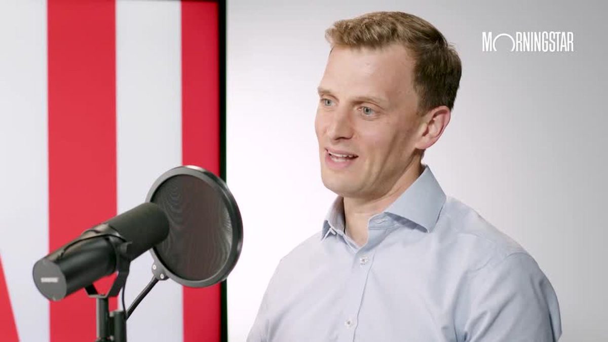 Essential Information to Consider Before Selecting a Stock ETF