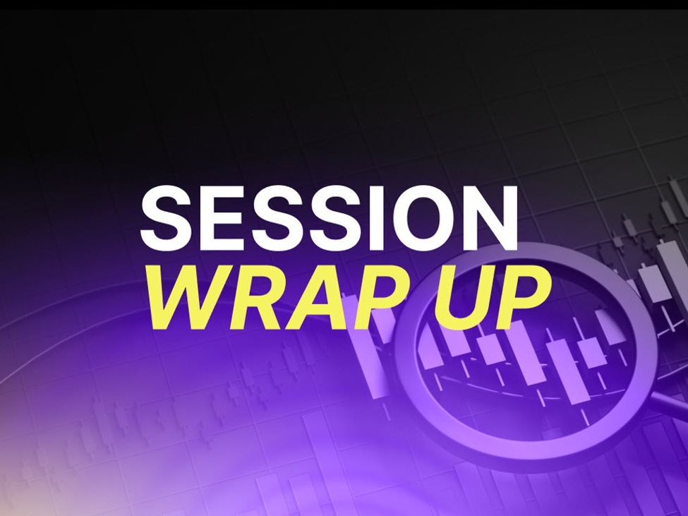 European FX news summary: Looking ahead to the US PMIs and more comments from the Fed