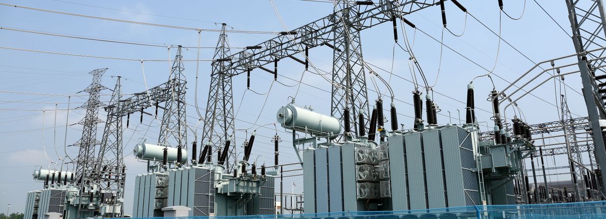 Evaluating Iren's Worth After Recent Changes in Share Price