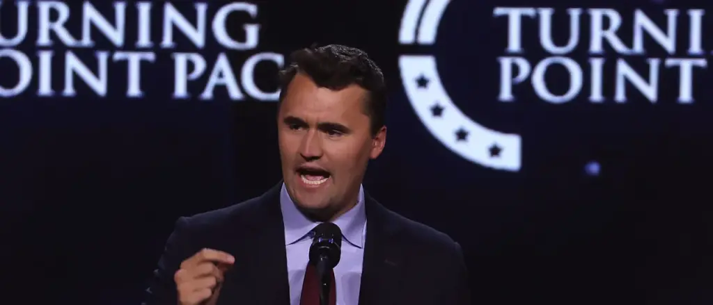 Even Traditional Media Acknowledges That Left-Wing Violence Is Unmanageable