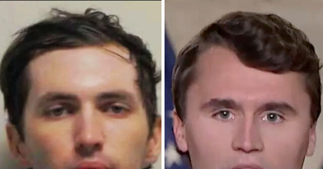 Even if the claim about a 'MAGA Assassin' were accurate, it wouldn’t make a difference.