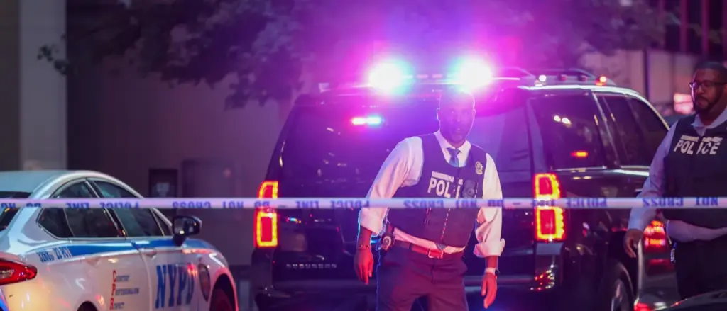 Even the suspected train attacker’s own mother wished he wasn’t on the streets.