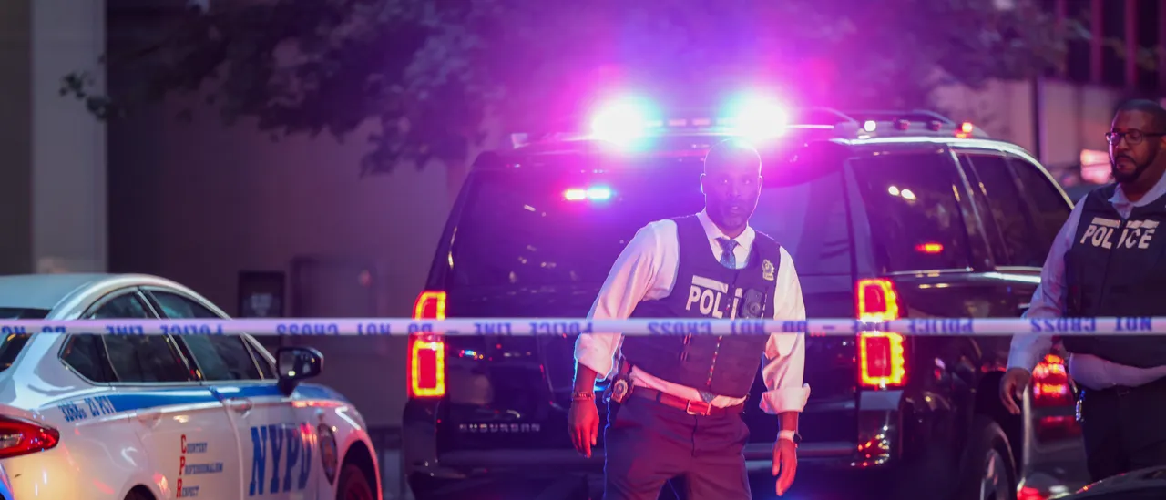 Even the suspected train attacker’s own mother wished he wasn’t on the streets.