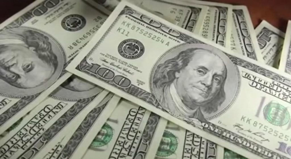 Everything you need to know about receiving your inflation refund check from the state