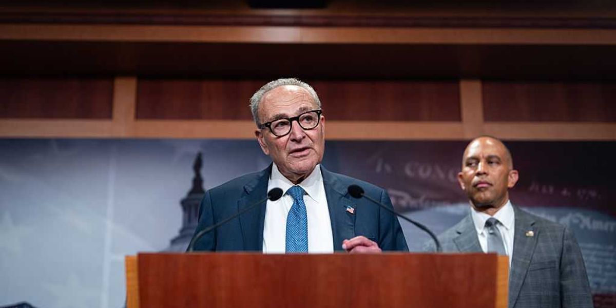 Everything you should understand about shutdown day