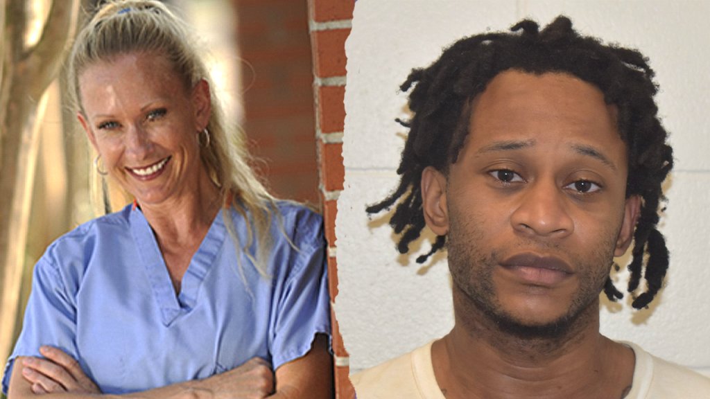 Ex-Auburn professor killed while taking a walk with dog in Auburn park