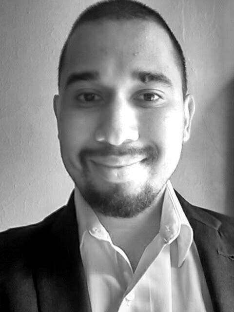 Ex-Wall Street Professional Creates LinkedIn-like App for Christians in Ministry and Churches