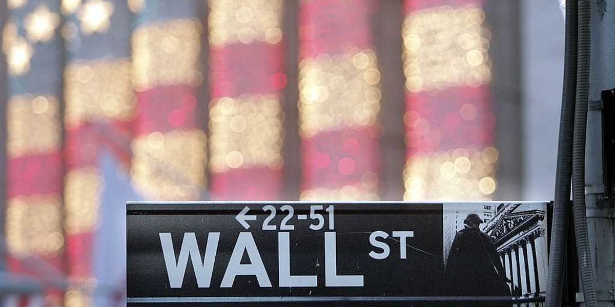 Ex-Wall Street financier accused of abusing women in hidden soundproof BDSM space, according to authorities