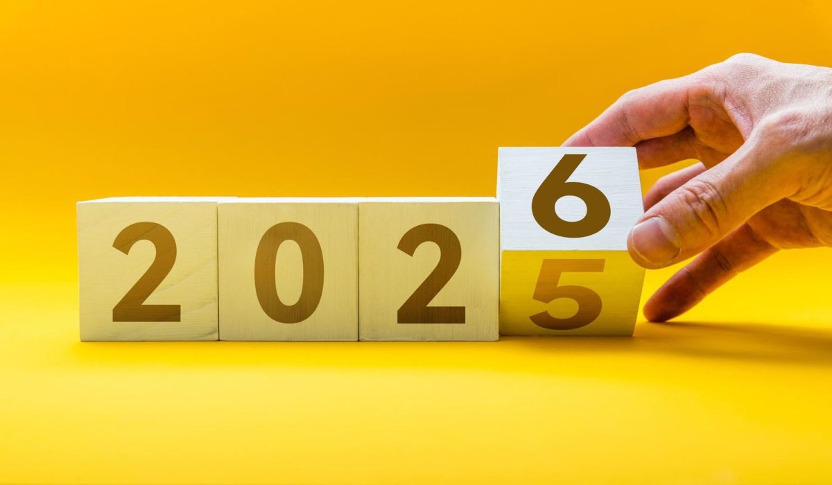 Expected Tax Brackets, Rates, and Deductions for 2026: Important Information to Consider.