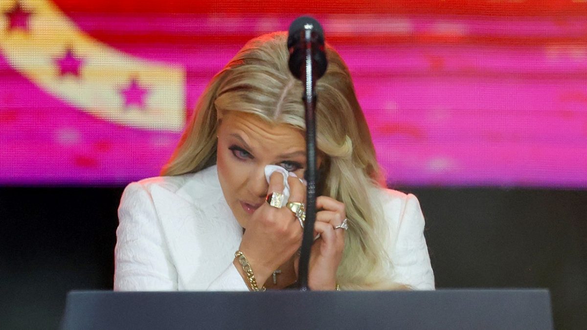 Expert says widow's compassion does not change death penalty in Kirk murder case.