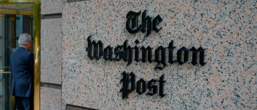 Experts Argue That Institutionalizing Mentally Ill Offenders Is Severe