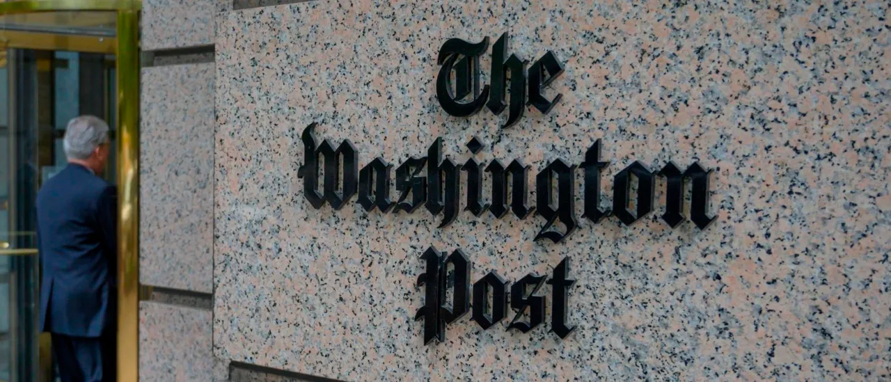 Experts Argue That Institutionalizing Mentally Ill Offenders Is Severe