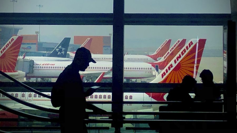 A downturn in international travel to US may last beyond summer, experts warn