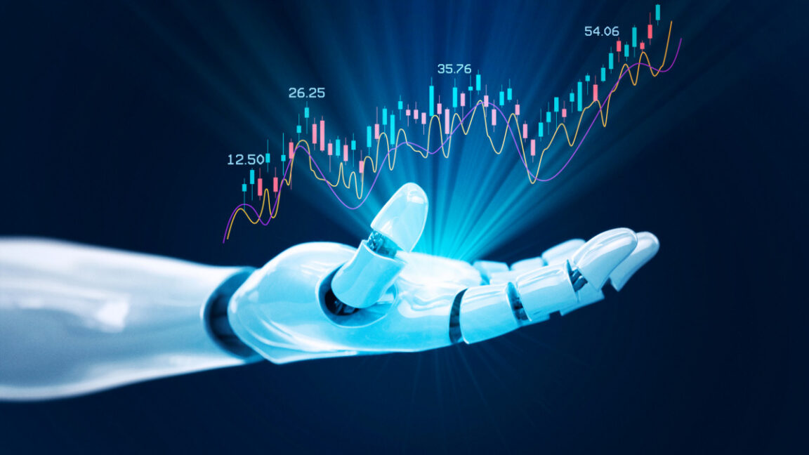 Experts recommend being careful when using ChatGPT for stock selection.