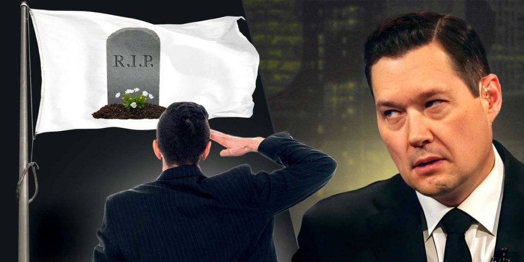 Extreme offenders celebrated as campus icons: The way universities glorify political violence