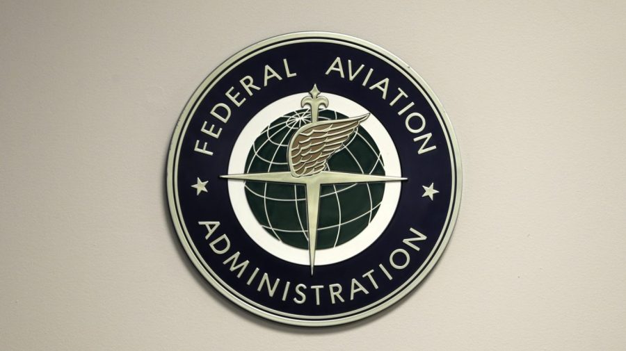 FAA alerts about fire hazards from lithium batteries