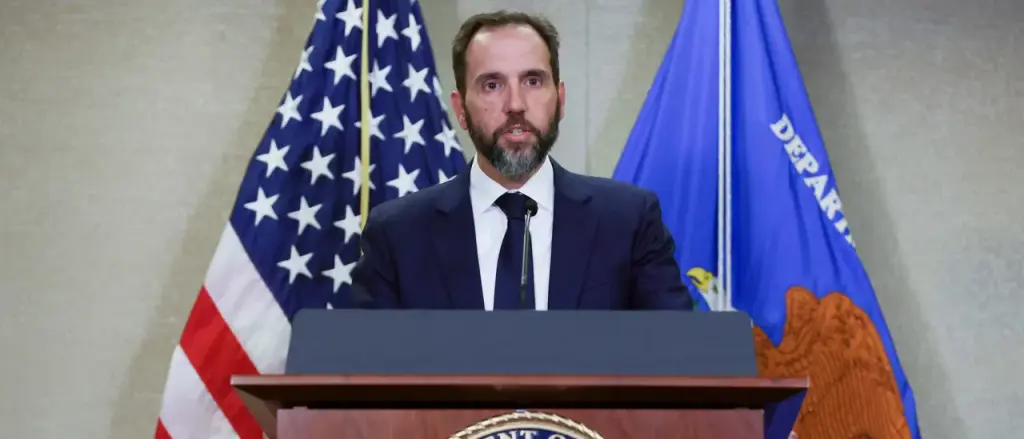 FBI Focused on Conservative Organizations in Trump Election Interference Investigation — Including Turning Point USA